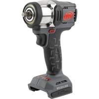 Tournevis &agrave; chocs compact sans fil, 20 V, Mandrin 3/8" Helyx Safety & Industrial Supplies