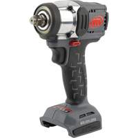 Cl&eacute; &agrave; chocs compact sans fil, 20 V, Mandrin 1/2" Helyx Safety & Industrial Supplies