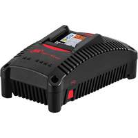 Chargeurs d'outil sans fil  