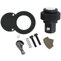 Trousse de r&eacute;paration pour HSR-3800 Helyx Safety & Industrial Supplies