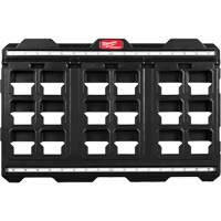 PACKOUT Large Wall Plate Helyx Safety & Industrial Supplies