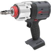 Cl&eacute; &agrave; chocs compacte sans fil DXS2, 20 V, Mandrin 1/2" Helyx Safety & Industrial Supplies