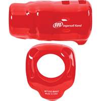 Sabot protecteur pour r&eacute;gulateur ouvert, pour cl&eacute; &agrave; chocs IR s&eacute;rie W7000 Helyx Safety & Industrial Supplies