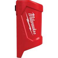 Bloc d'alimentation et chargeur M12 TOP-Off, 12 V, Lithium-ion Helyx Safety & Industrial Supplies