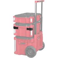 PACKOUT Tool Box Attachment Mount Helyx Safety & Industrial Supplies