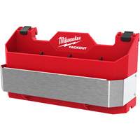 PACKOUT Tool Box Caddy Attachment Helyx Safety & Industrial Supplies