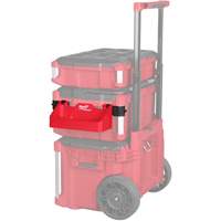 PACKOUT Tool Box Tray Attachment Helyx Safety & Industrial Supplies