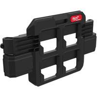 PACKOUT Tool Box Compact Plate Helyx Safety & Industrial Supplies