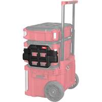 PACKOUT Tool Box Compact Plate Helyx Safety & Industrial Supplies