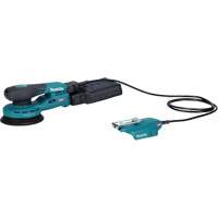 XGT Brushless Random Orbit Sander with AWS Helyx Safety & Industrial Supplies