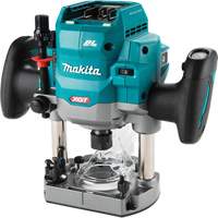 XGT Brushless Router Helyx Safety & Industrial Supplies