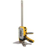Cric de construction TOUGHSERIES Helyx Safety & Industrial Supplies