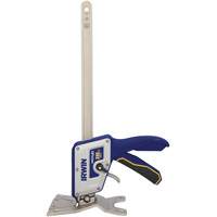 QUICK-LIFT Construction Jack Helyx Safety & Industrial Supplies