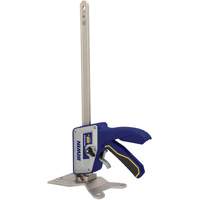 QUICK-LIFT Construction Jack Helyx Safety & Industrial Supplies