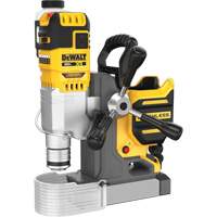 MAX* XR&reg; Cordless Brushless Magnetic Drill Press (Tool Only), 2" Helyx Safety & Industrial Supplies