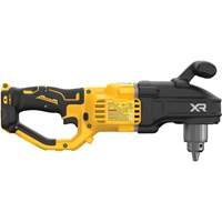 MAX* XR&reg; Brushless Cordless Compact Stud & Joist Drill (Tool Only) Helyx Safety & Industrial Supplies