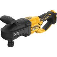 MAX* XR&reg; Brushless Cordless Quick Change Compact Stud & Joist Drill (Tool Only) Helyx Safety & Industrial Supplies