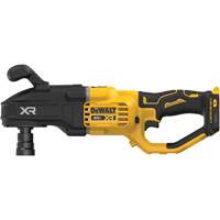 MAX* XR&reg; Brushless Cordless Quick Change Compact Stud & Joist Drill (Tool Only) Helyx Safety & Industrial Supplies
