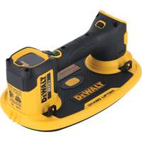 20V MAX* Grabo Lifter (Tool Only) Helyx Safety & Industrial Supplies