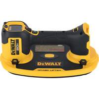 20V MAX* Grabo Lifter (Tool Only) Helyx Safety & Industrial Supplies