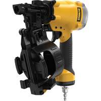 Air Roofing Nailers