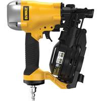 15° Coil Roofing Nailer Helyx Safety & Industrial Supplies