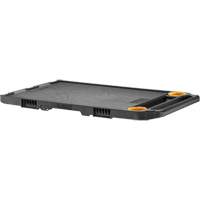 TOUGHSYSTEM&reg; 2.0 DXL 30" Worktop Helyx Safety & Industrial Supplies