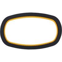 Foam-Rubber Replacement Seal for 20V MAX* GRABO Lifter Helyx Safety & Industrial Supplies