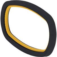 Foam-Rubber Replacement Seal for 20V MAX* GRABO Lifter Helyx Safety & Industrial Supplies