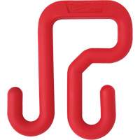3" Bucket Hook Helyx Safety & Industrial Supplies