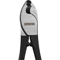 VISE-GRIP&reg; Cable Cutting Pliers, 8" Helyx Safety & Industrial Supplies