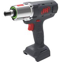Outil pour embrayage sans fil 1/4" &agrave; changement rapide de 8 Nm (outil seulement) Helyx Safety & Industrial Supplies