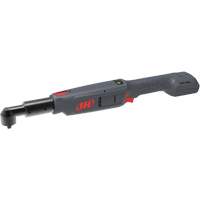 Outil angulaire pour embrayage  sans fil 3/8" (outil seulement) Helyx Safety & Industrial Supplies