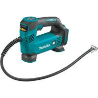Gonfleur LXT Helyx Safety & Industrial Supplies