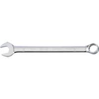Combination Wrenches