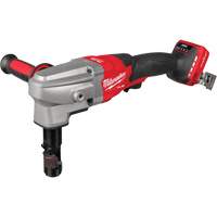 Grignoteuses calibre 10 FUEL Helyx Safety & Industrial Supplies