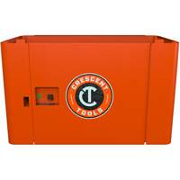 Tool Cart Parts & Accessories