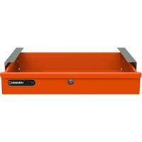 RAILWORKS Tool Drawer for Industrial Utility Carts Helyx Safety & Industrial Supplies