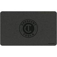 RAILWORKS Shelf Liners Helyx Safety & Industrial Supplies