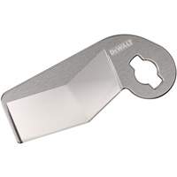 Plastic Tubing Cutter Replacement Blades Helyx Safety & Industrial Supplies