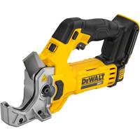 Plastic Tubing Cutter Helyx Safety & Industrial Supplies