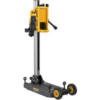 POWERSHIFT 6-3/8" Core Drill Stand (Tool Only) Helyx Safety & Industrial Supplies
