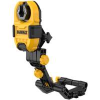 IMPACT CONNECT Nut Runner Attachment Helyx Safety & Industrial Supplies