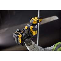 IMPACT CONNECT Nut Runner Attachment Helyx Safety & Industrial Supplies