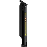 30 Degree Cordless Framing Nailer Extended Magazine (Accessory Only) Helyx Safety & Industrial Supplies