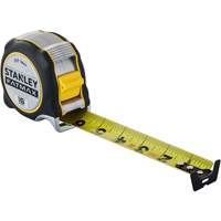 Measuring, Non-Electronic