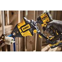 CONNECT PEX Crimp Ring Attachment Helyx Safety & Industrial Supplies