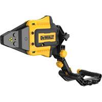 IMPACT CONNECT PEX Pinch Clamp Attachment Helyx Safety & Industrial Supplies