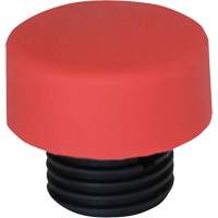 Pointe d emarteau de rechange pour marteau sans rebond Helyx Safety & Industrial Supplies