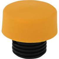 Pointe d emarteau de rechange pour marteau sans rebond Helyx Safety & Industrial Supplies